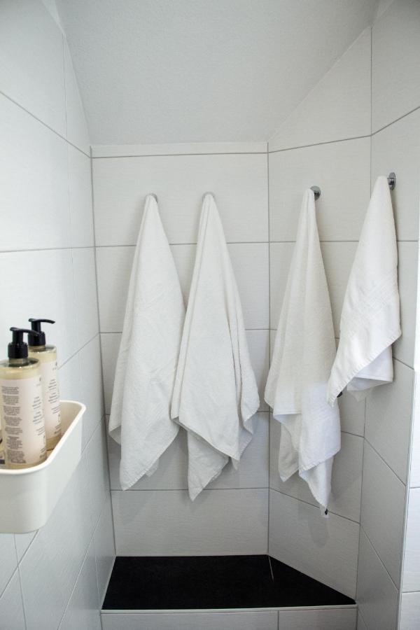 Bemyguest - 3 Zimmer Maisonette - Zentral - Klimaanlage - Aufzug Βιζμπάντεν Εξωτερικό φωτογραφία
