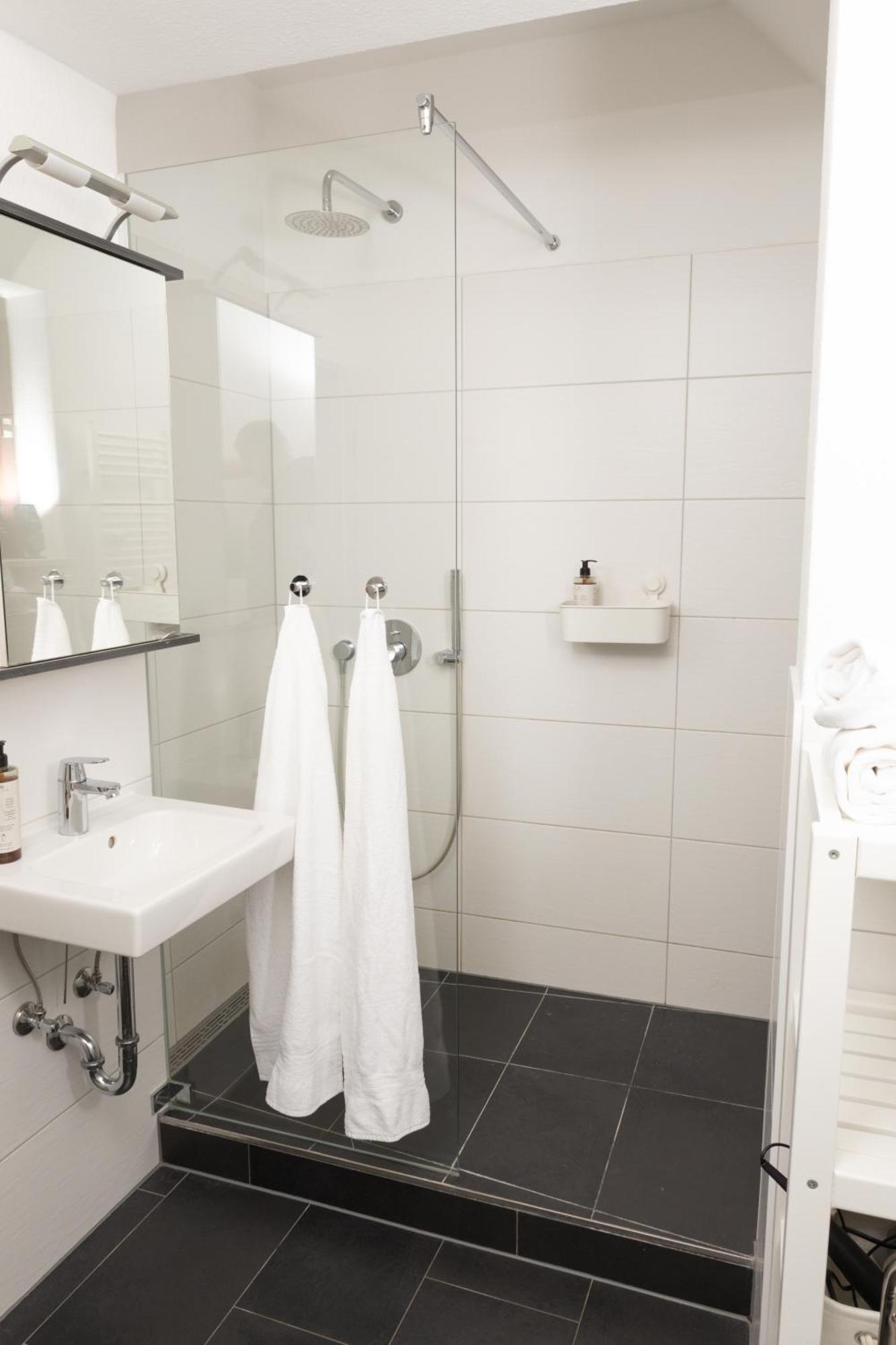 Bemyguest - 3 Zimmer Maisonette - Zentral - Klimaanlage - Aufzug Βιζμπάντεν Εξωτερικό φωτογραφία